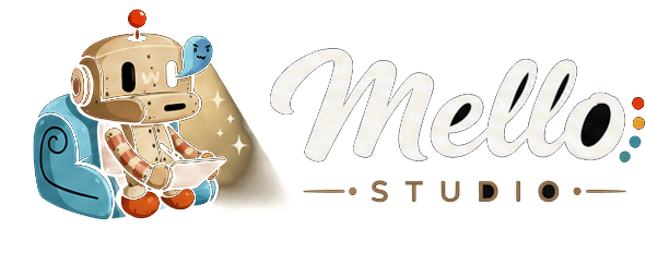 Mello Studio home