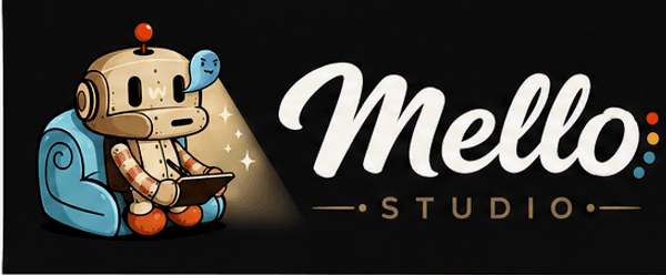 Mello Studio